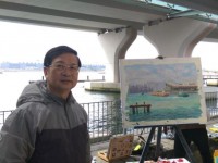 360截图165702056010556