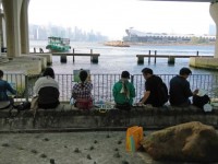 360截图1645070598129125