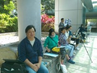 360截图16501106526140