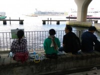 360截图165110038010395