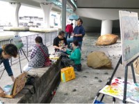 360截图16550419273257