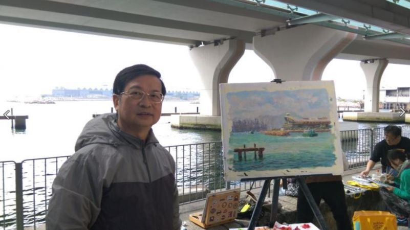 360截图165702056010556